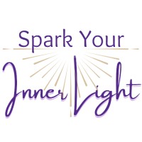 Spark Your Inner Light logo, Spark Your Inner Light contact details