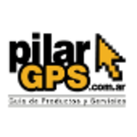 Pilar GPS (Guía de Productos y Servicios) logo, Pilar GPS (Guía de Productos y Servicios) contact details