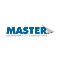 Master Manutenção de Aeronaves Ltda logo, Master Manutenção de Aeronaves Ltda contact details