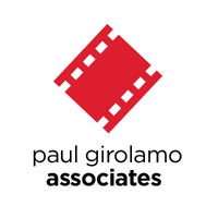 Paul Girolamo Associates Inc. logo, Paul Girolamo Associates Inc. contact details