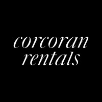 Corcoran Rentals logo, Corcoran Rentals contact details