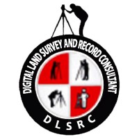 Digital Land Survey And Record Consultancy  01919874786 logo, Digital Land Survey And Record Consultancy  01919874786 contact details