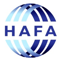 HAFA Trading Co logo, HAFA Trading Co contact details