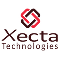 Xecta Technologies logo, Xecta Technologies contact details