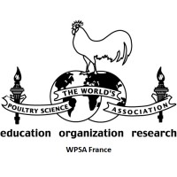 WPSA France logo, WPSA France contact details