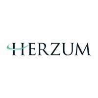 Herzum logo, Herzum contact details