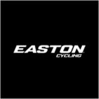 Easton Cycling logo, Easton Cycling contact details