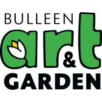 Bulleen Art & Garden logo, Bulleen Art & Garden contact details