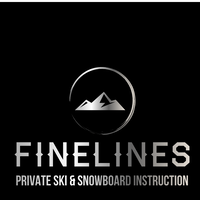 Finelines.pro logo, Finelines.pro contact details