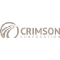 Crimson Corporation.com logo, Crimson Corporation.com contact details