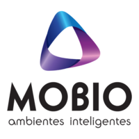 Mobio Ambientes Inteligentes logo, Mobio Ambientes Inteligentes contact details