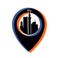 TRADECITY logo, TRADECITY contact details