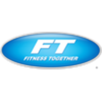 Fitness Together Mansfield logo, Fitness Together Mansfield contact details