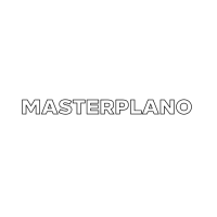 MASTERp la n o logo, MASTERp la n o contact details