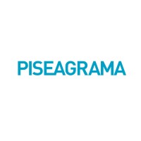 PISEAGRAMA logo, PISEAGRAMA contact details