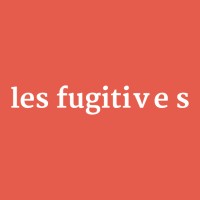 Les Fugitives logo, Les Fugitives contact details