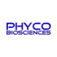 Phyco BioSciences, Inc. logo, Phyco BioSciences, Inc. contact details