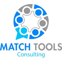 MatchTools logo, MatchTools contact details