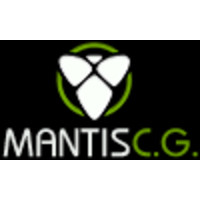 Mantis Creative Group logo, Mantis Creative Group contact details