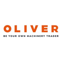 Oliver Machine Works logo, Oliver Machine Works contact details