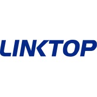 Xiamen Linktop Technology Co., logo, Xiamen Linktop Technology Co., contact details