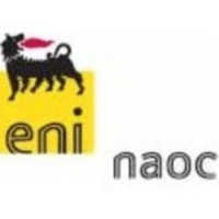 NAOC Ltd - Nigerian Agip Oil Company logo, NAOC Ltd - Nigerian Agip Oil Company contact details