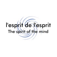 lesprit de lesprit Pty Ltd logo, lesprit de lesprit Pty Ltd contact details