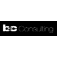 B2C Consulting logo, B2C Consulting contact details