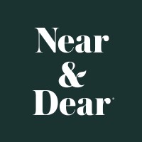 Near & Dear logo, Near & Dear contact details