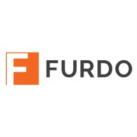 Furdo Interiors logo, Furdo Interiors contact details