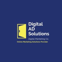 Digital Ad Solutions I Complete Digital Marketing SEO Services Hub I Content Writing and Marketing logo, Digital Ad Solutions I Complete Digital Marketing SEO Services Hub I Content Writing and Marketing contact details