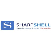 Sharpshell Engineering logo, Sharpshell Engineering contact details