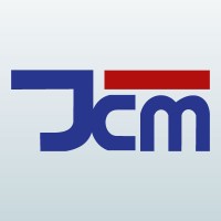 JCM Technologies South Africa logo, JCM Technologies South Africa contact details