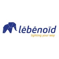 L'EBENOID logo, L'EBENOID contact details