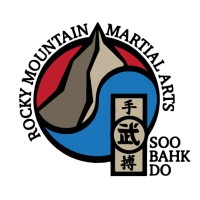 Rocky Mountain Martial Arts - Front Range logo, Rocky Mountain Martial Arts - Front Range contact details