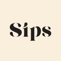 Sips Berlin logo, Sips Berlin contact details