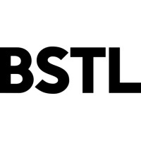 BSTL BASTILLE logo, BSTL BASTILLE contact details