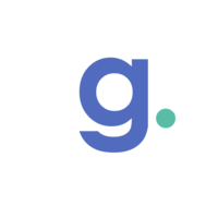 giaola logo, giaola contact details