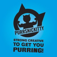 Purrsnickitty Design, LLC logo, Purrsnickitty Design, LLC contact details