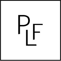 Pleasants Law Firm, P.S. logo, Pleasants Law Firm, P.S. contact details