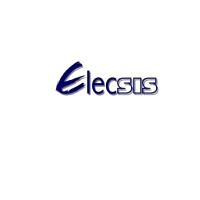 Elecsis Ltd logo, Elecsis Ltd contact details