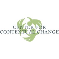 Center for Contextual Change logo, Center for Contextual Change contact details