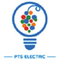 NINGBO PTS ELECTRIC TECHNOLOGY CO.,LTD logo, NINGBO PTS ELECTRIC TECHNOLOGY CO.,LTD contact details