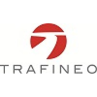 Trafineo logo, Trafineo contact details