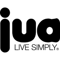 Jua logo, Jua contact details