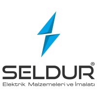 Seldur Elektrik Ticaret ve Sanayi Anonim Şirketi logo, Seldur Elektrik Ticaret ve Sanayi Anonim Şirketi contact details