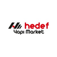 Hedef Yapı Market logo, Hedef Yapı Market contact details