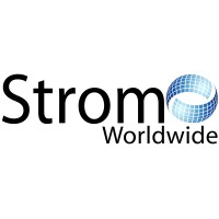 STROM ENGINEERING OF FLORIDA, INC logo, STROM ENGINEERING OF FLORIDA, INC contact details