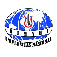 Himpunan Mahasiswa Hubungan Internasional (HIMAHI) Universitas Nasional logo, Himpunan Mahasiswa Hubungan Internasional (HIMAHI) Universitas Nasional contact details