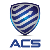 ACS Engineering Group logo, ACS Engineering Group contact details